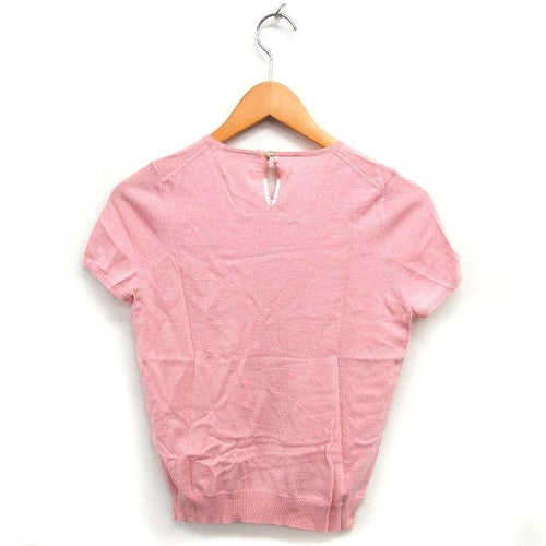 Ballsey Short Sleeve 38 /Nt24