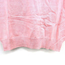 Ballsey Short Sleeve 38 /Nt24