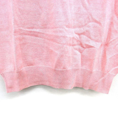 Ballsey Short Sleeve 38 /Nt24