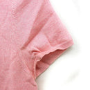 Ballsey Short Sleeve 38 /Nt24