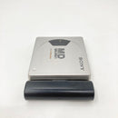 Sony Portable Md Player Mz-E55 Ok