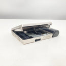 Sony Portable Md Player Mz-E55 Ok