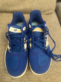 New Balance Training Shoes