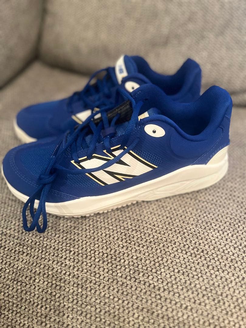 New Balance Training Shoes