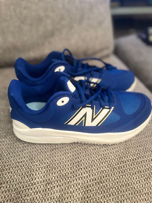 New Balance Training Shoes