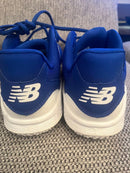 New Balance Training Shoes