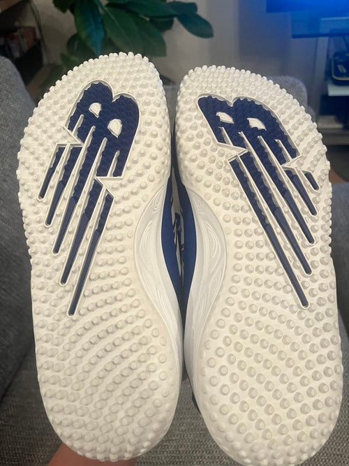 New Balance Training Shoes
