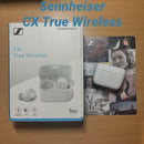 Sennheiser Wireless Earphones Cx True