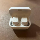 Sennheiser Wireless Earphones Cx True