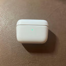 Sennheiser Wireless Earphones Cx True