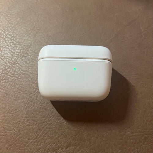 Sennheiser Wireless Earphones Cx True