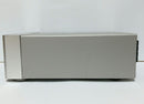 Pioneer Cd Sacd Player Pd-N901
