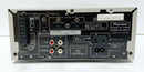 Pioneer Cd Sacd Player Pd-N901