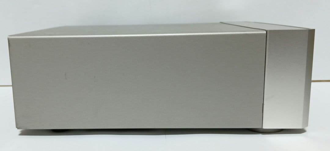 Pioneer Cd Sacd Player Pd-N901