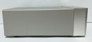 Pioneer Cd Sacd Player Pd-N901