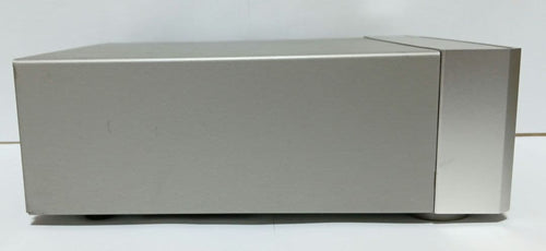 Pioneer Cd Sacd Player Pd-N901