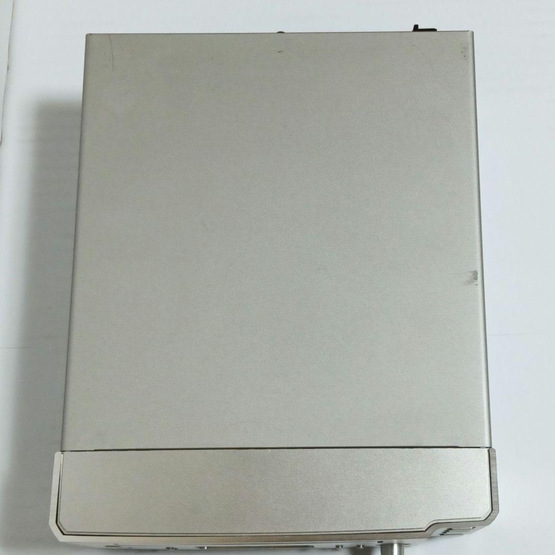Pioneer Cd Sacd Player Pd-N901