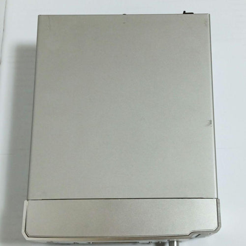 Pioneer Cd Sacd Player Pd-N901