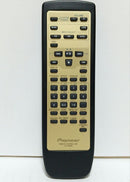 Pioneer Cd Sacd Player Pd-N901