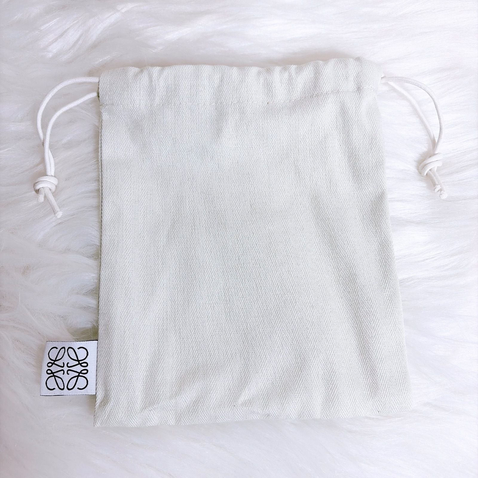 Loewe Shoulder Bag