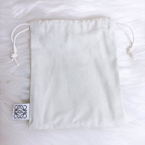 Loewe Shoulder Bag