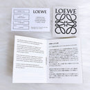 Loewe Shoulder Bag