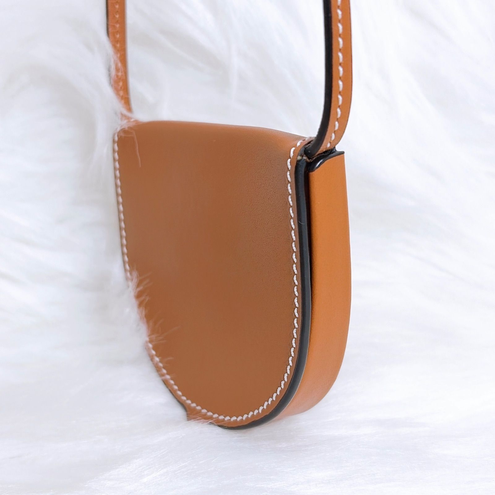 Loewe Shoulder Bag
