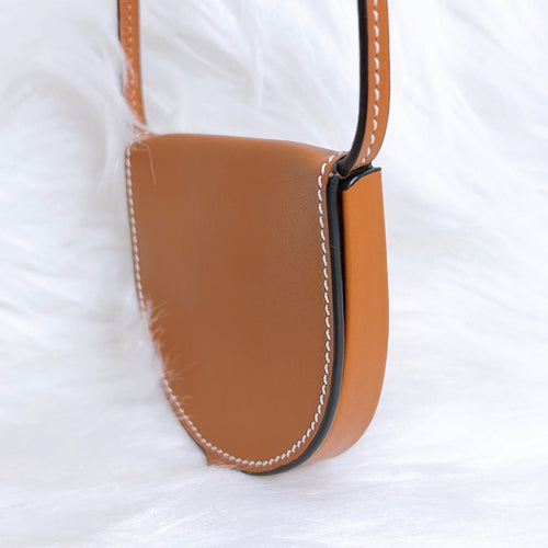 Loewe Shoulder Bag