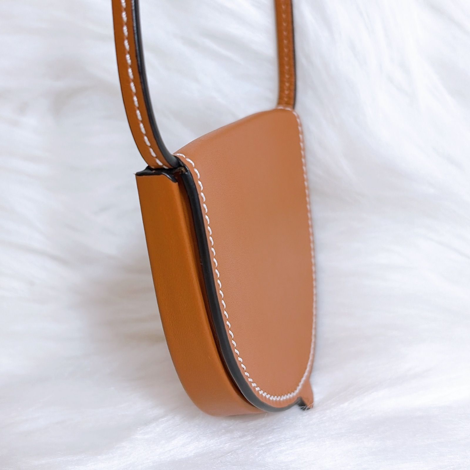 Loewe Shoulder Bag