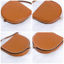 Loewe Shoulder Bag