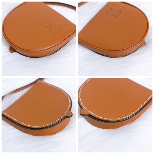 Loewe Shoulder Bag