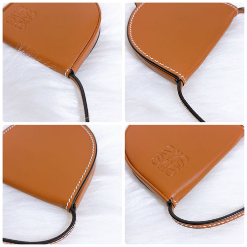Loewe Shoulder Bag