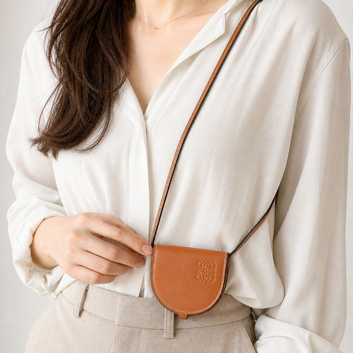 Loewe Shoulder Bag