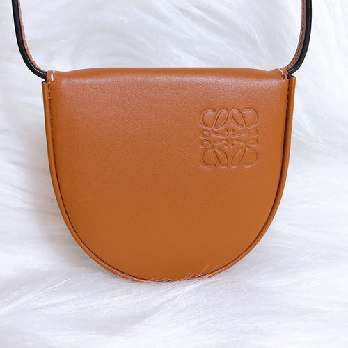Loewe Shoulder Bag
