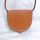 Loewe Shoulder Bag