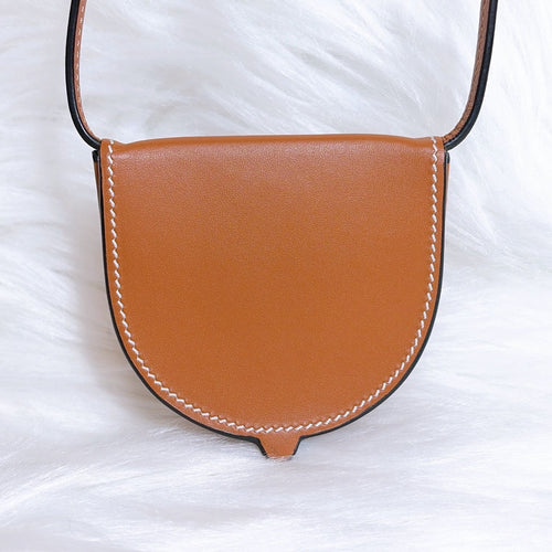 Loewe Shoulder Bag