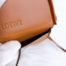 Loewe Shoulder Bag
