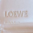 Loewe Shoulder Bag