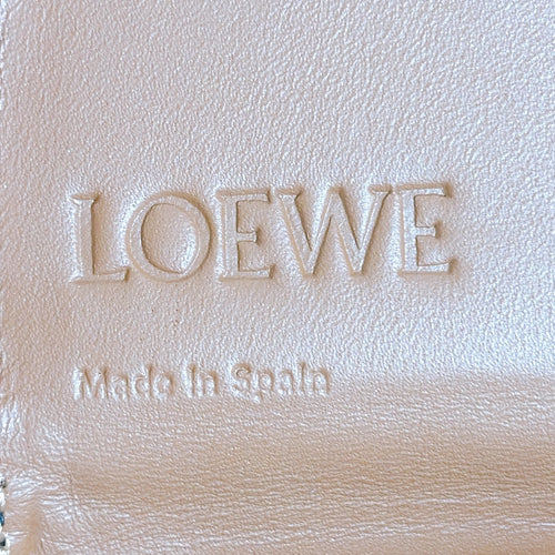 Loewe Shoulder Bag
