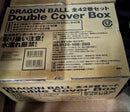 Boy'S Manga Dragon Ball 42 Double Cover Box