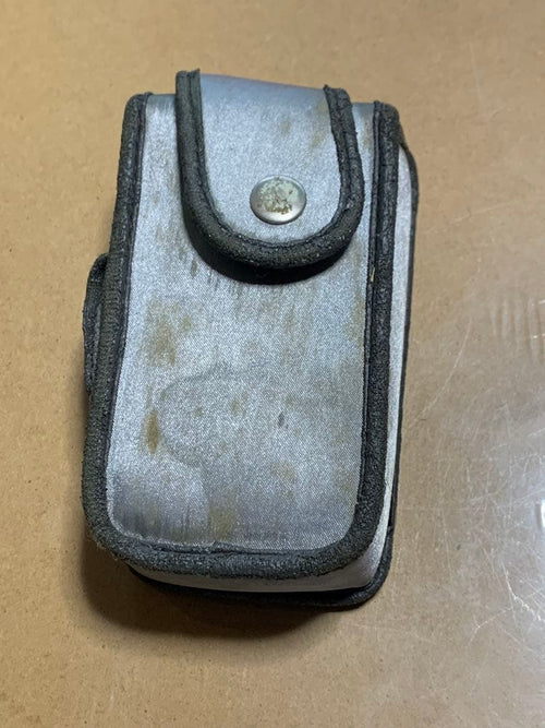 Compact Digital Cameras Pentax Optio S50