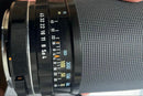 Large Format Medium Cameras (Film) Pentax 67 4