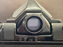 Large Format Medium Cameras (Film) Pentax 67 4