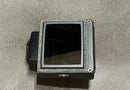Large Format Medium Cameras (Film) Pentax 67 4