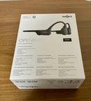 Shokz Bone-Conduction Earphones Openrun