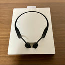 Shokz Bone-Conduction Earphones Openrun