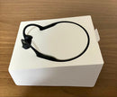 Shokz Bone-Conduction Earphones Openrun