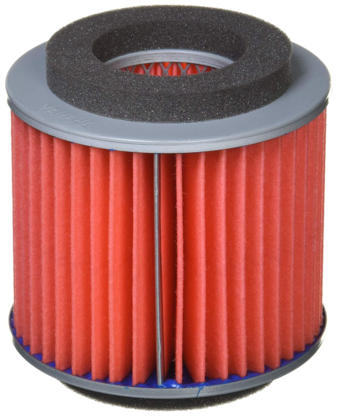 Others (Yamaha) 4 X 2Js-E4451-00990423