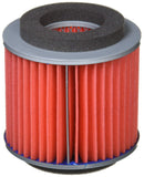 Others (Yamaha) 4 X 2Js-E4451-00990423