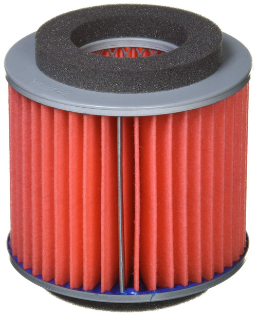 Others (Yamaha) 4 X 2Js-E4451-00990423